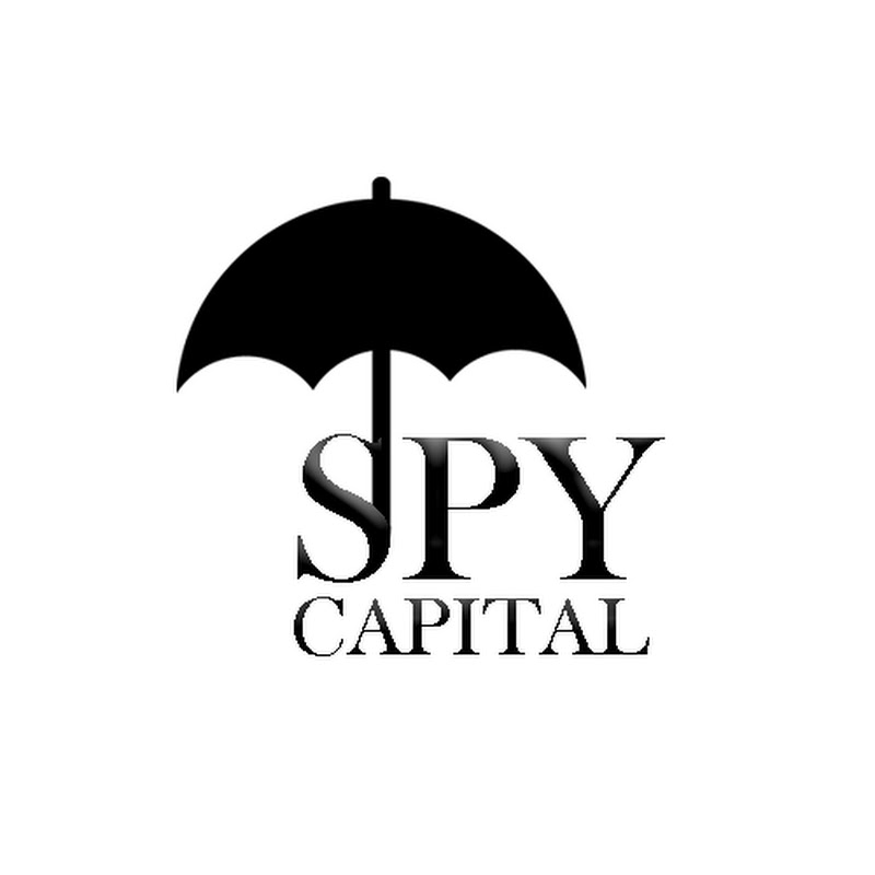 Spy Capital Film