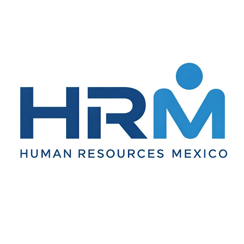 Mexico EOR - Human Resources Mexico