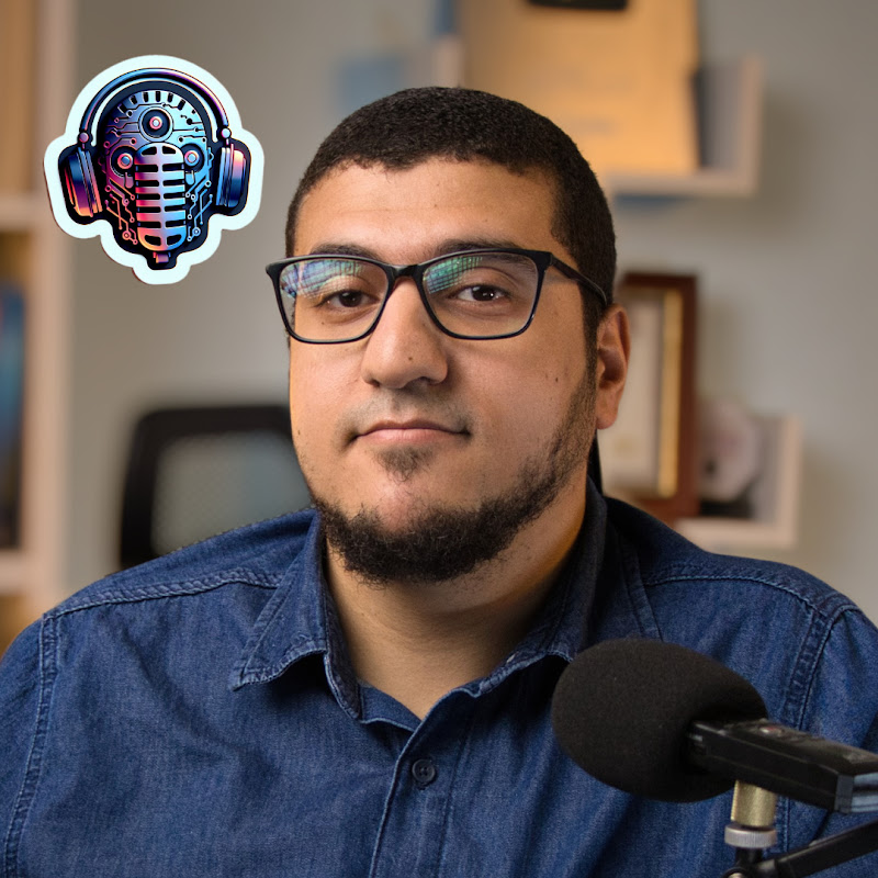 ePreneurs حسام الدين حسن