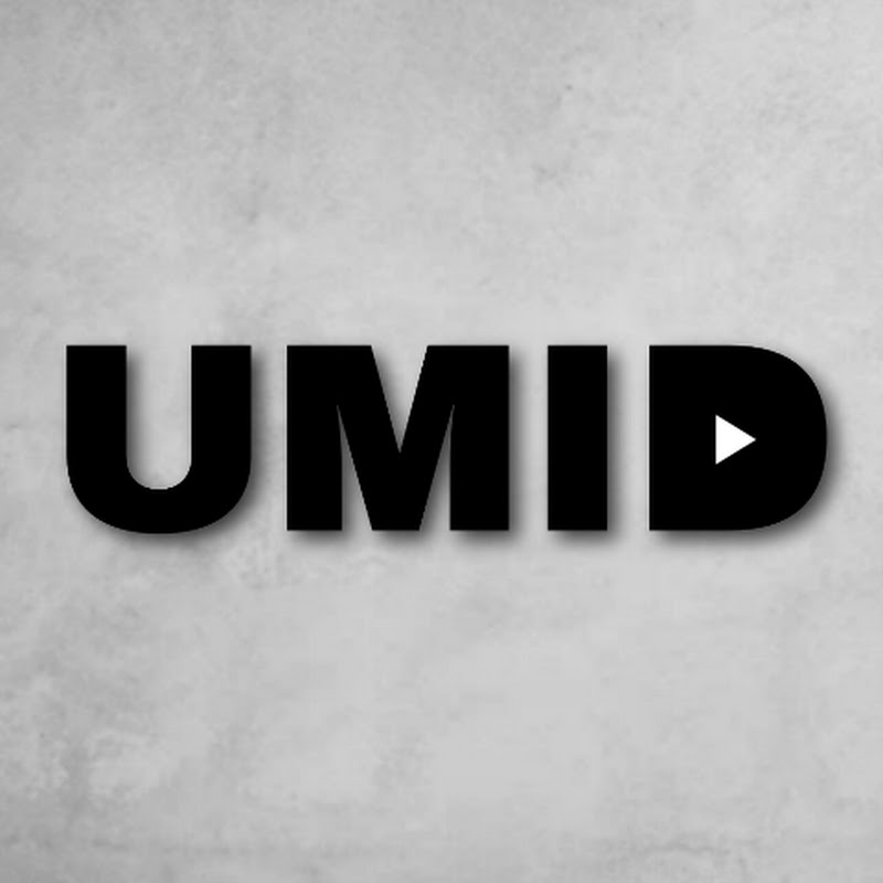 UMID