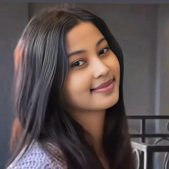 ሂዊNa💙(Blue Blood )