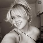 Irena - Lifestyle & Mindset creator