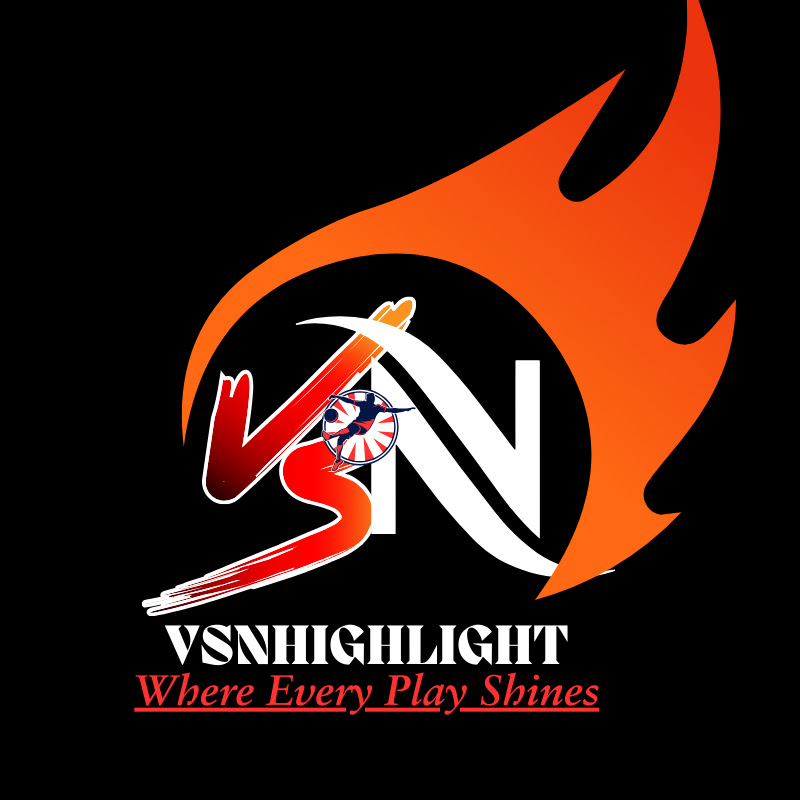 VSNHIGHLIGHT