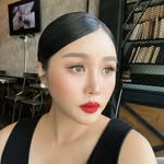 Nutcharee Somsirimongkol