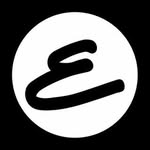 에릭크래프트 Erik Park