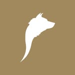 BOCA DO LOBO® Studio