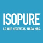 Isopure México