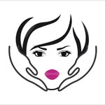 UpLift Spa