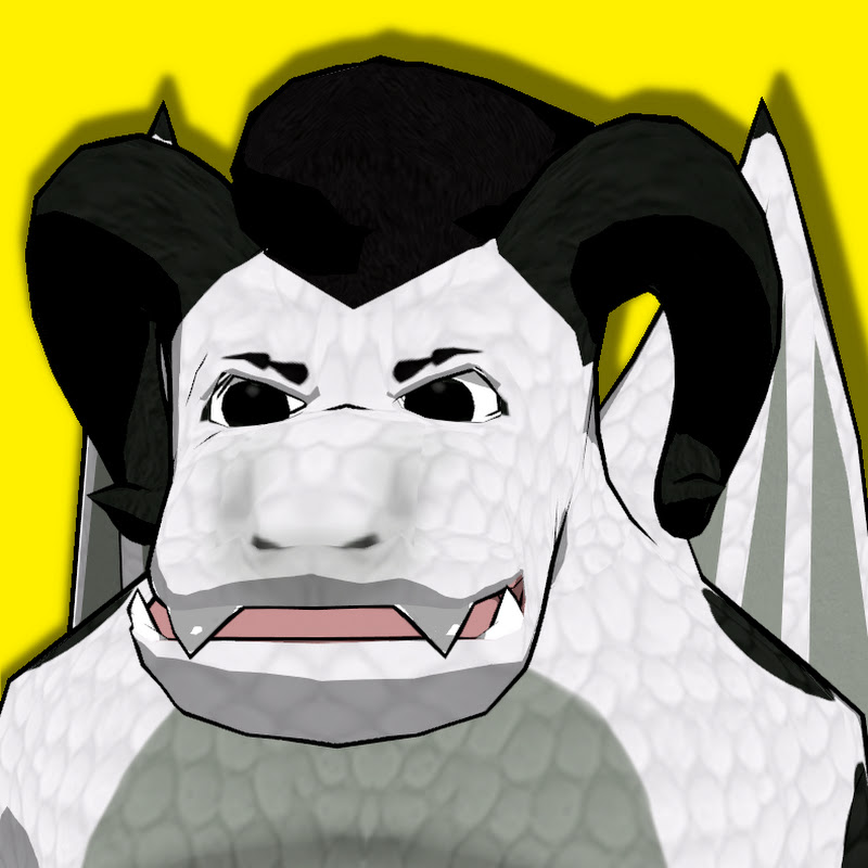 WiLLo Games