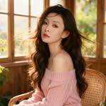 Karen Chi