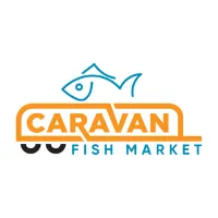 caravanseafoodrestaurant