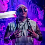 Danny Fuentes
