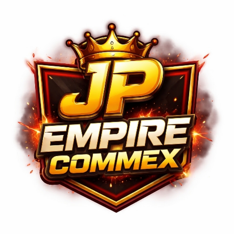 JP EMPIRE COMMEX