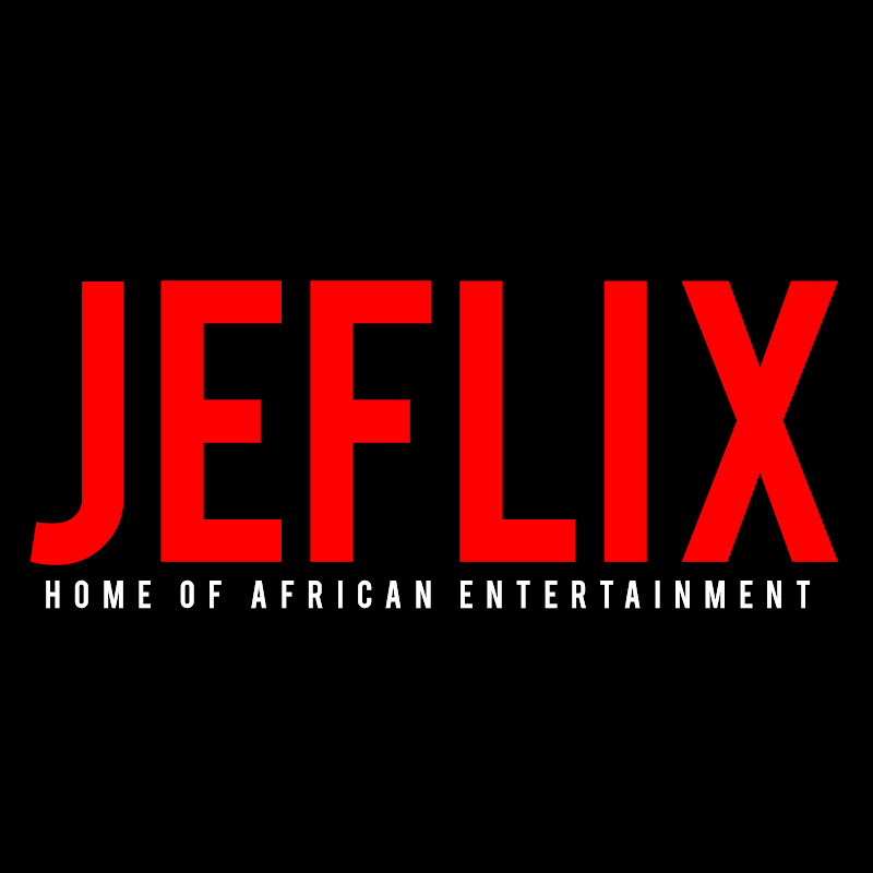 JeFliX - Ug