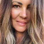 LeeAnn Yare