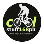 CS168ph