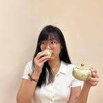 Yi Ling 💛 Foodie UGC Creator