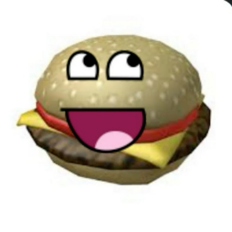 MemeGamingHub