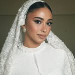 Hala Ayman