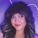 Krisstan | Virtual Acne + Skin Coach