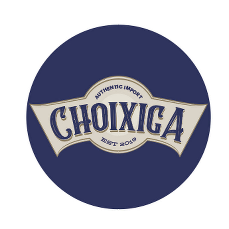 Choixiga