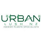 Urban Lush New Zealand