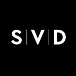 SVD