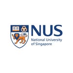 NUS MASTER’S