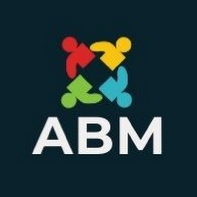 ABM Techno-Matrix Private Limited