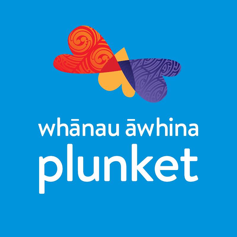 Whānau Āwhina Plunket