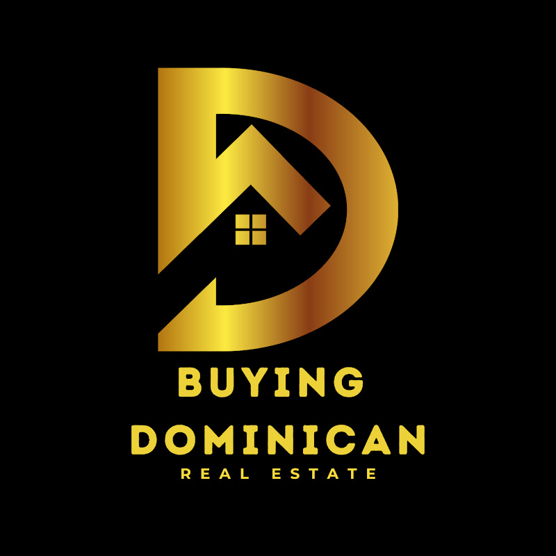 Buying Dominican Republic 