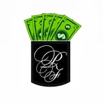 PocketFul Clothing