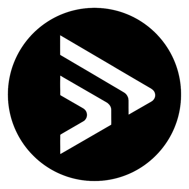 Streamster