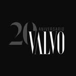 VALVO | Architecture and design for bathrooms and kitchens