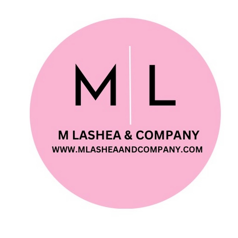M LaShea & Company