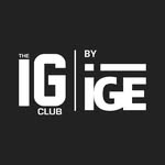 The IG Club | IGCSE Consultancy