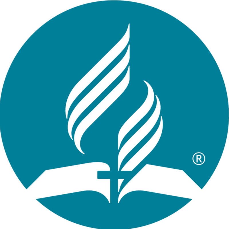 Seventh-day Adventist Conference (Singapore)