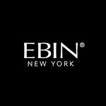 EBIN NEW YORK