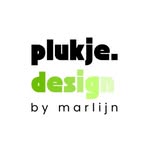 plukje.design