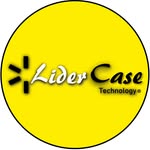 Lider Case technology