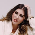 Kristina Baez | content creator