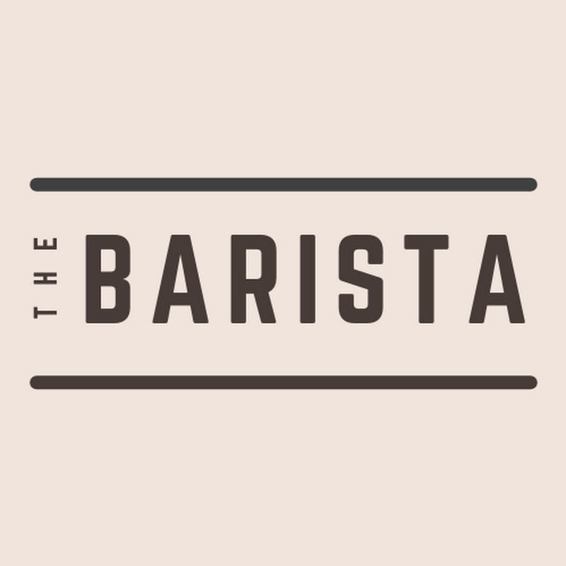 The Barista