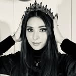 Maham pasha