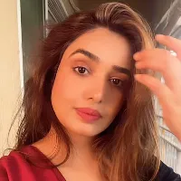Ankita Anki Vlog