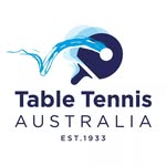 Table Tennis Australia