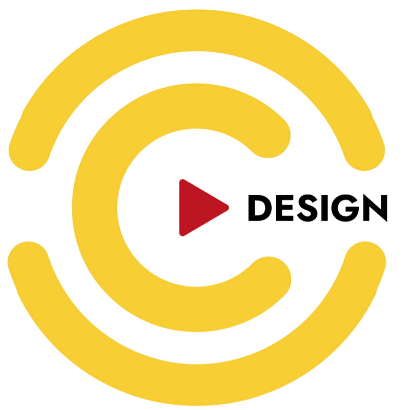spotcomdesign