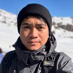 Lorenz Yatco | Cinematic Tech Reviews