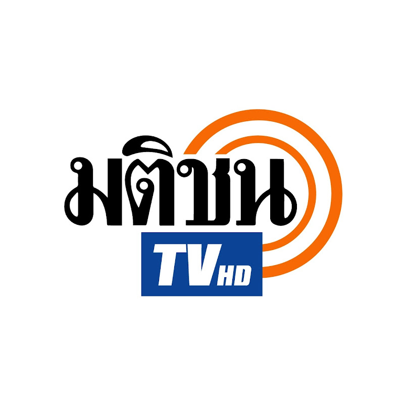 matichon tv