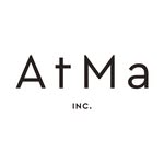 AtMa_inc