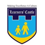 Learners' Castle